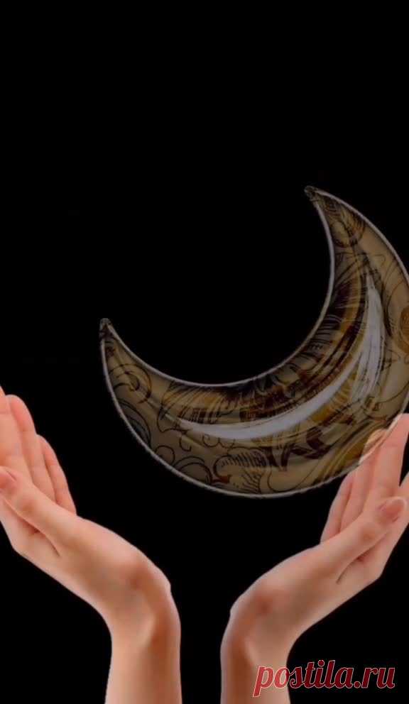 WAS A (@spor28) TikTok | Смотреть свежие видео WAS A в TikTok