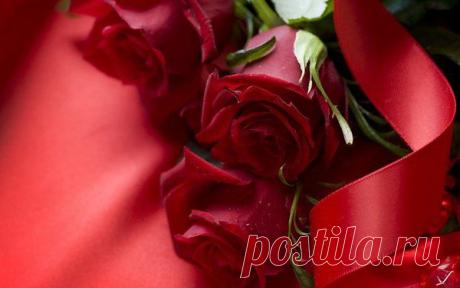 Интересные новости