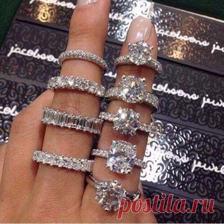 (1) Татьяна Кармишина