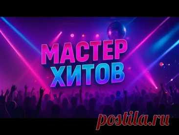 Как заказать крутую майку с логотипом?