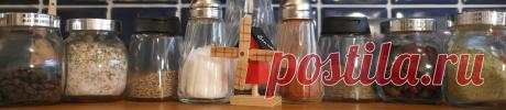 Яичница в перце: рецепт с пошаговыми фото | ipravilno.ru