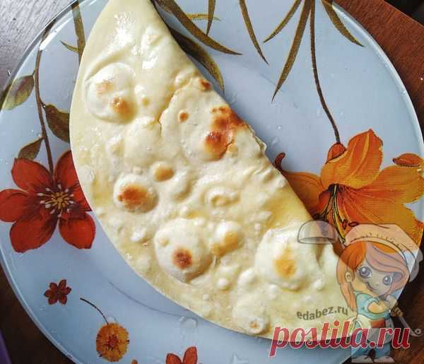 Как приготовить вкусные кыстыбый по-татарски: рецепт с фото Вкусные Кыстыбый по-татарски — это отличный рецепт выпечки к чаю, не требует использования особых продуктов. Готовится легко. Тесто для кыстыбый без дрожжей