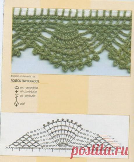 f49b50b8.jpg (426×512)