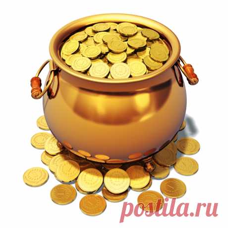 КАК НА ДРОЖЖАХ РАСТУТ!