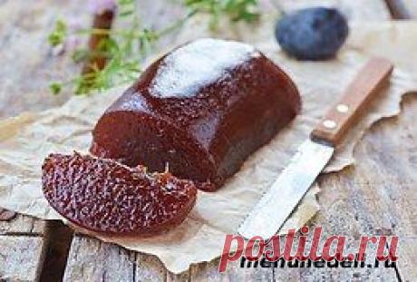 Шустрый Повар | Рецепты | Кулинария