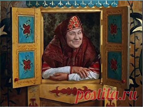 Cучасні українські мультики:
--«Йшов трамвай дев’ятий номер»,
- «Злидні»
- «П’єса для трьох акторів»,
- «Чарівний горох»,
- «Моя країна Україна»