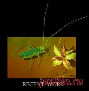Сайт ESCOFET Хосе для художника Хосе escofet - галерея