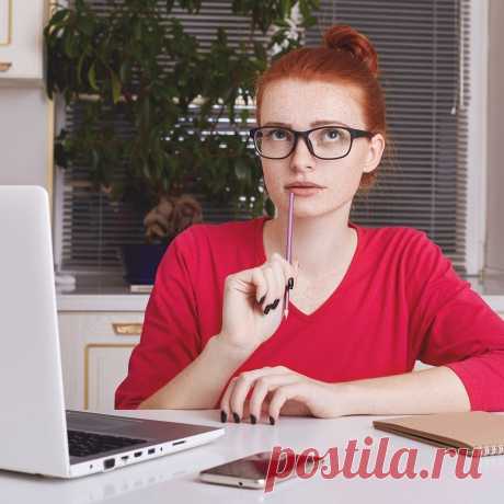 🔍 Сервис по поиску людей и информации о них в интернете
📑 Большая база 🤩 Простота использования 📊 Удобные фильтры
💖 Доступно бесплатно, для всех устройств: Windows, Android, IOS
