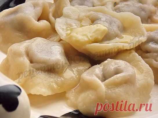 Вкусные домашние пельмени фото рецепт. Пельмени по домашнему: Мастер-класс! | Рецепты Юльетты