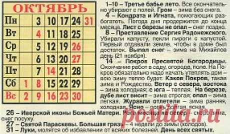 (56) Одноклассники