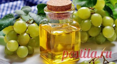 Наношу и балдею! 10 лучших масел от морщин