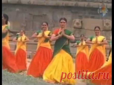 Nari Narain - Hisham Abbas with Jayashri (Very Clear Video Quality)