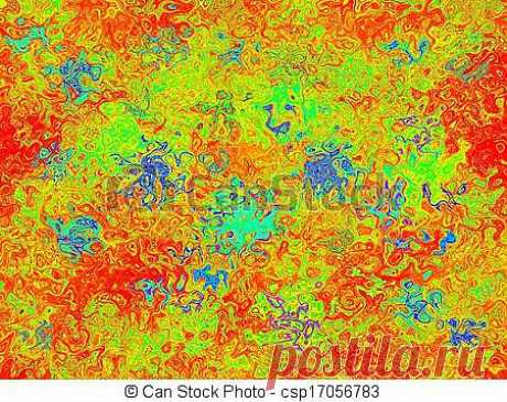 Pictures of Motley digital texture - Digital computer graphic - colored... csp17056783 -  Search Stock Photos, Images, Photographs, and Photo Clip Art