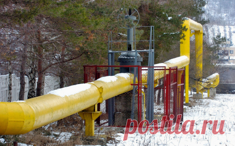 «Газпром» пригрозил остановить поставки газа в Молдавию. Долг Молдавии за газ составляет $433 млн, вина за «весьма сложную» ситуацию лежит на Кишиневе, заявил официальный представитель «Газпрома» Сергей Куприянов.