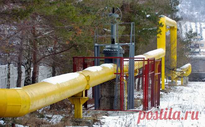 «Газпром» пригрозил остановить поставки газа в Молдавию. Долг Молдавии за газ составляет $433 млн, вина за «весьма сложную» ситуацию лежит на Кишиневе, заявил официальный представитель «Газпрома» Сергей Куприянов.