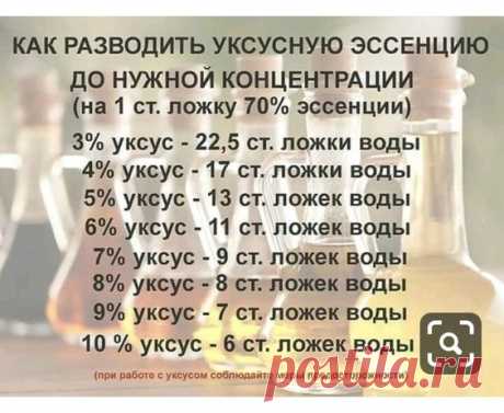 (296) Pinterest