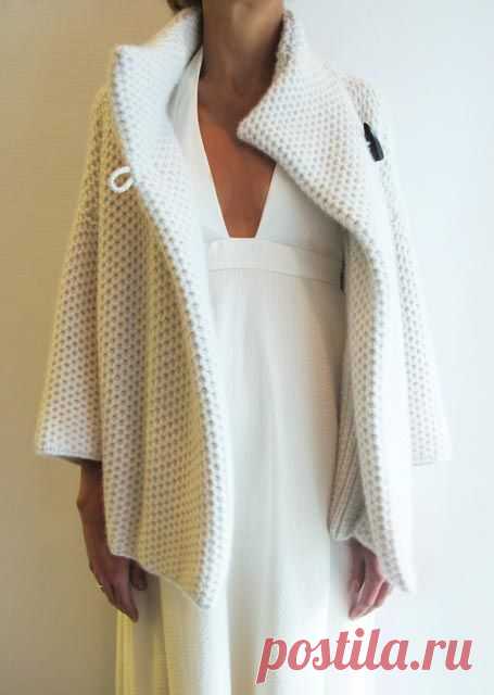 Womenswear – Jussara Lee