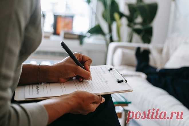 Оптимизм, реализм и пессимизм. Через какую призму Вы смотрите на мир? Психологический тест с картинками✔️ | Мозговой Штурм | Яндекс Дзен