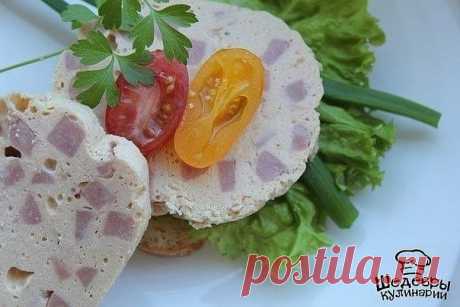 TOP 10 HOMEMADE SAUSAGES - Сайт coo-king!
ИНГРЕДИЕНТЫ: ● Мякоть говядины без жил — 2500г ● Сало или свиная щековина — 500г ● Вода — 200мл ● Сахар— 1ч.л.
    ● Соль нитритная — 55-60г ● Мускатный орех молотый — 5г ● Имбирь молотый — 2г ● Перец белый молотый — 5г ● Горчица сухая — 5г ● Чеснок свежий — 4зубчика ● Черева говяжья (или любая другая)