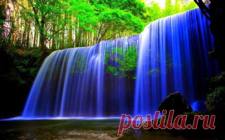 valentin yurinov – Google+