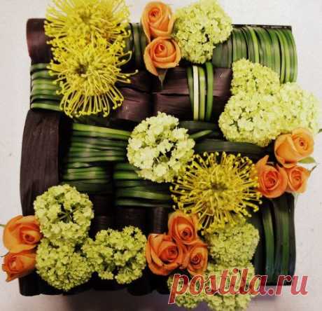 Pinterest: инструмент для поиска и хранения интересных идей