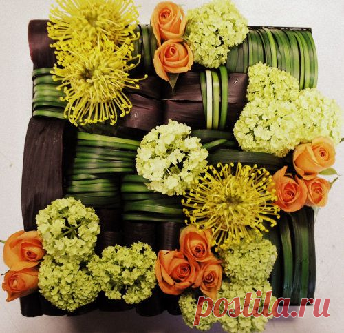 Pinterest: инструмент для поиска и хранения интересных идей