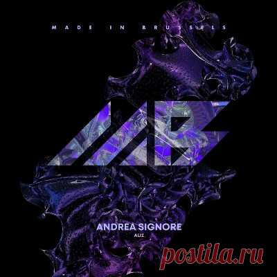 Andrea Signore- Aliz