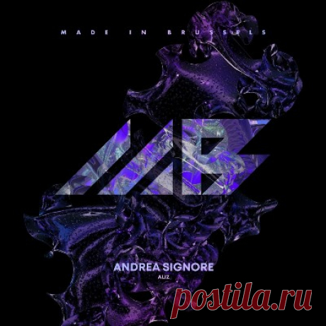 Andrea Signore- Aliz