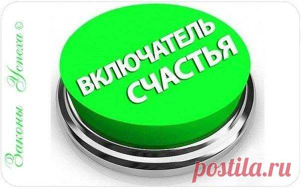 (71) Facebook