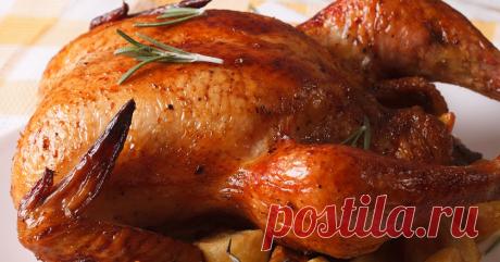 полезные советы | Людмила Долгирева | Photos and Tips on Postila
