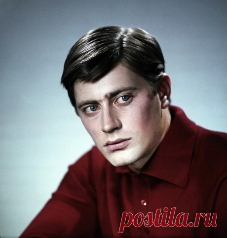 Валентин Смирнитский.Мушкетер Портос-добродушный и доверчивый