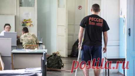 Шойгу оценил летальность раненых военных менее чем в полпроцента
