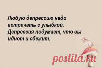 БЫСТРЫЙ ЛИМОННЫЙ ТОРТ БЕЗ ВЫПЕЧКИ, ОТ КОТОРОГО НЕ ОСТАЁТСЯ И СЛЕДА!