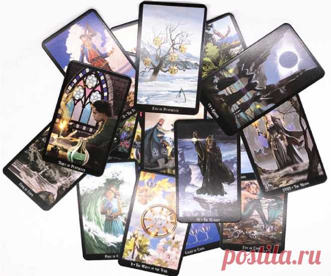 Как можно погадать: гадание бесплатно онлайн самый точный? Гадания на ближайшее будущее онлайн. Онлайн гадание бесплатно - для женщин и мужчин 100% Гадания и предсказания Персональный гороскоп по дате рождения позволит более точно узнать у благоприятных и неблагоприятных событиях, которые ожидают вас в будущем. Как можно