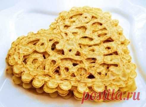 Одноклассники