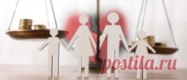 Кому положены алименты после 18 лет в России: условия, порядок оформления и судебная практика — socword