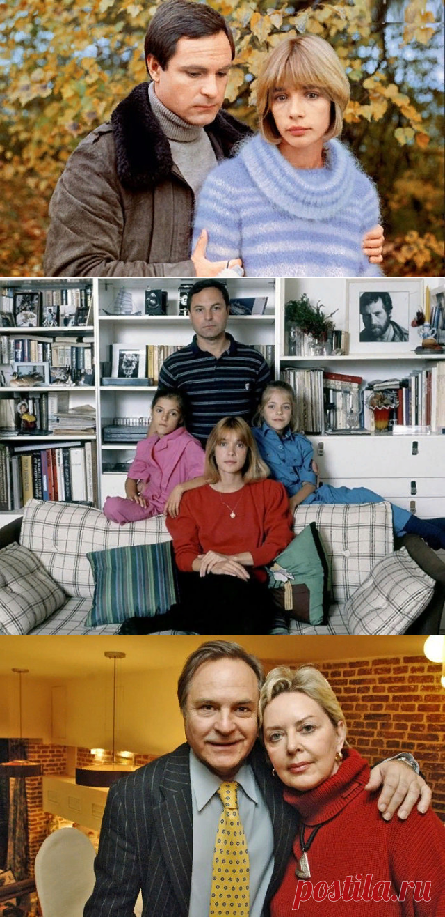 (76) Одноклассники