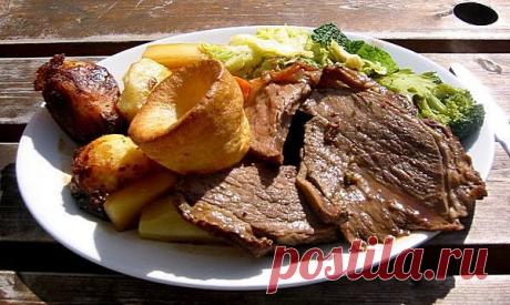 Как жарить мясо. Как выбрать мясо. Рецепты жареного мяса | Готовиммм