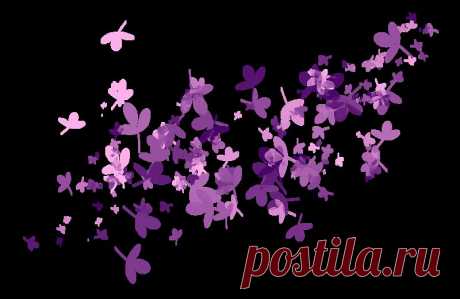 Плейкаст «&quot;МАМИНА РАДОСТЬ..!&quot;»