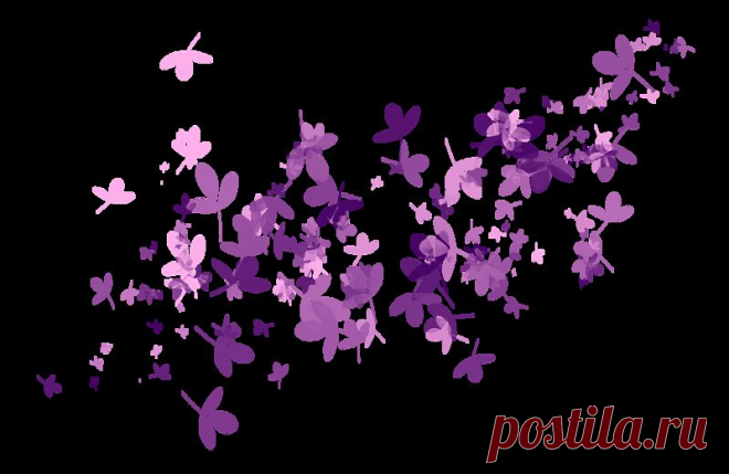 Плейкаст «"МАМИНА РАДОСТЬ..!"»