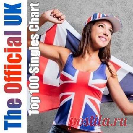 Download The Official UK Top 100 Singles Chart 07.11.2024 (2024) Artist: VA Title: The Official UK Top 100 Singles Chart 07.11.2024 (2024) Genre: Dance, Pop, Electronic, Club, House, Rap, Hip-Hop Year: 2024 Tracks: 100 Time: 05:18:57 Format: MP3 Quality: 320 Kbps Size: 749 MB