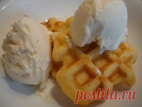 :: Просмотр темы - Наши праздники и встречи (а также завтраки и прочее) - 2