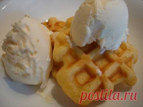 :: Просмотр темы - Наши праздники и встречи (а также завтраки и прочее) - 2