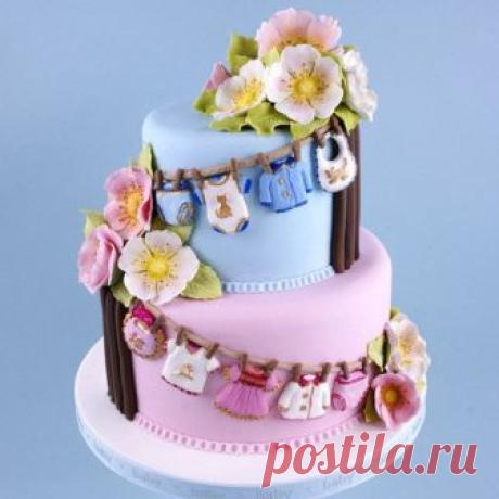 Baby Clothes, Baby, Silicone mold, Resin mold, Mould, Fondant mold, Soap mold, Chocolate mold, Candy mold, Jewelry mold, Molds, Decor Baby Clothes, Baby, Silicone mold, Resin mold, Mould, Fondant mold, Soap mold, Chocolate mold, Candy mold, Jewelry mold, Molds, Decor  ►More molds: https://www.etsy.com/shop/OscolShop?ref=l2-shopheader-name§ion_id=24157932  Material: Silicone Working Temperature: -60 to +240° C Package