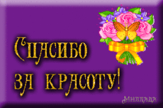 ...А ТЫ МНЕ НРАВИШЬСЯ......