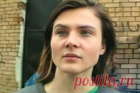 Кровавая Маша. Зюзинская маньячка Мария Петрова готовится выйти на свободу. Родные мужчин, которых убила московская маньячка Мария Петрова, требовали для нее смертную казнь или пожизненный срок. Она отделалась лечением в психиатрии.