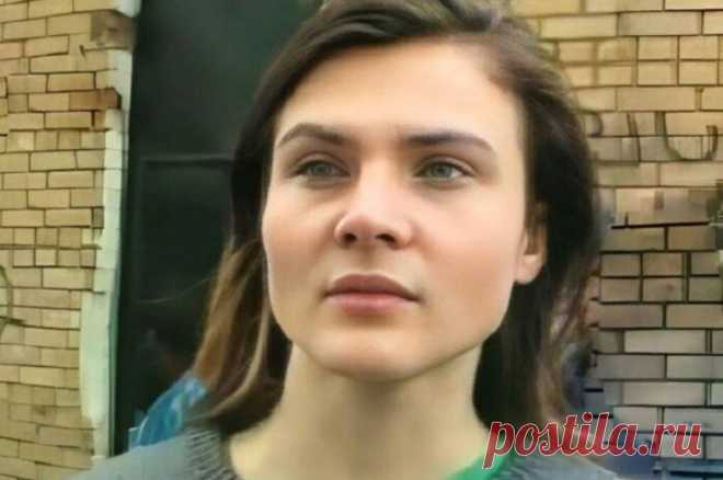Кровавая Маша. Зюзинская маньячка Мария Петрова готовится выйти на свободу. Родные мужчин, которых убила московская маньячка Мария Петрова, требовали для нее смертную казнь или пожизненный срок. Она отделалась лечением в психиатрии.