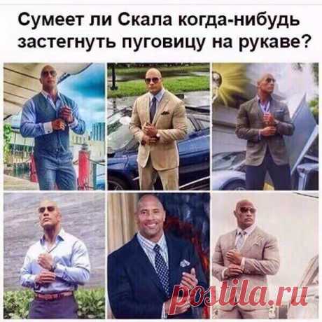 ~""~ Легкость бытия ~""~
