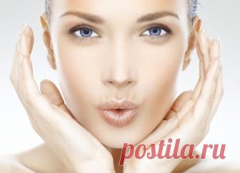 15 УПРАЖНЕНИЙ ОТ МОРЩИН НА ЛИЦЕ — Сияние Жизни