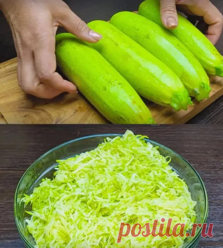 Не ожидала, что Испанцы умеют так вкусно готовить наши кабачки.
Первым делом отрезаю с кабачка всё лишнее.
После этого натираю его на обычной тёрке.
Полученную массу собираю и перекладываю в тарелку, немного присаливаю.Чищу и нарезаю одну луковицу, после чего отправляю её тушиться на оливковом масле.Ту же самую работу проделываю с морковкой.истайте вправоБолгарский перец, или, как говорят в Испании, паприку, нарезаю кубиками и отправляю к луку и морковке тушиться.
Последни...